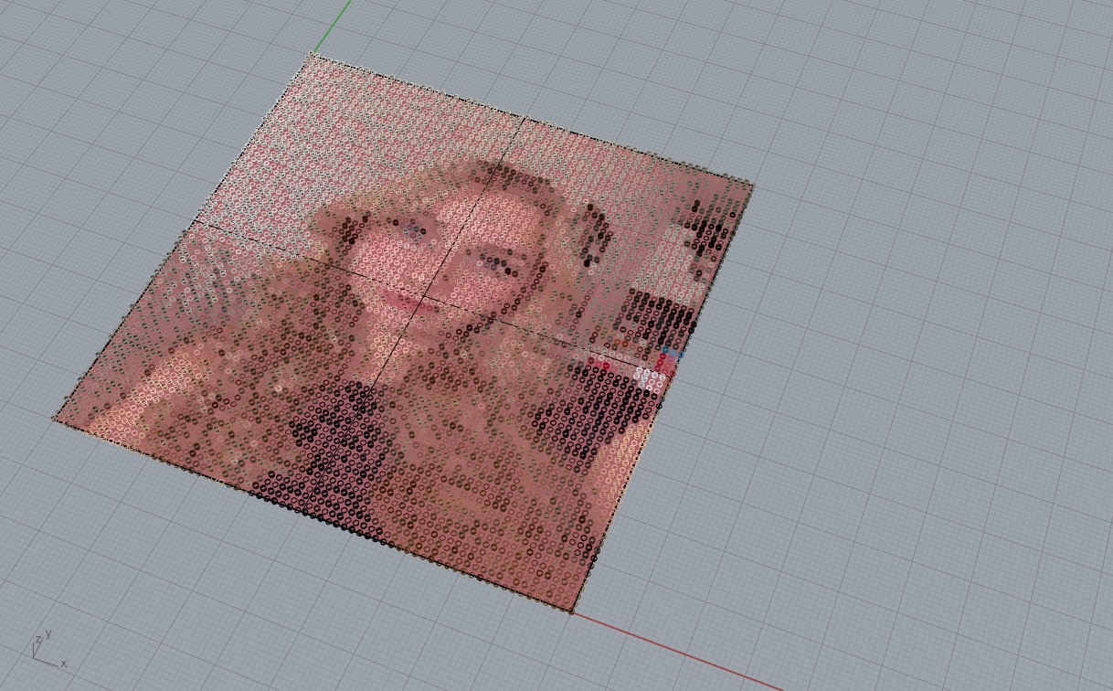 text-node created:&nbsp;2024-10-24 11:20:57 &nbsp; &nbsp; &nbsp; &nbsp; &nbsp; &nbsp; work submitted:&nbsp;2024-10-24 11:22:56 &nbsp; &nbsp; &nbsp; &nbsp; &nbsp; &nbsp; last&nbsp;editing/rating:&nbsp;2026-01-02 16:15:13