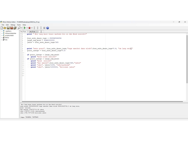text-node created:&nbsp;2024-10-06 00:14:02 &nbsp; &nbsp; &nbsp; &nbsp; &nbsp; &nbsp; work submitted:&nbsp;2024-10-06 00:17:17 &nbsp; &nbsp; &nbsp; &nbsp; &nbsp; &nbsp; last&nbsp;editing/rating:&nbsp;2026-01-02 15:04:58