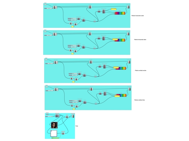 text-node created:&nbsp;2024-10-24 11:51:01 &nbsp; &nbsp; &nbsp; &nbsp; &nbsp; &nbsp; work submitted:&nbsp;2024-10-24 11:52:23 &nbsp; &nbsp; &nbsp; &nbsp; &nbsp; &nbsp; last&nbsp;editing/rating:&nbsp;2026-01-02 16:17:10