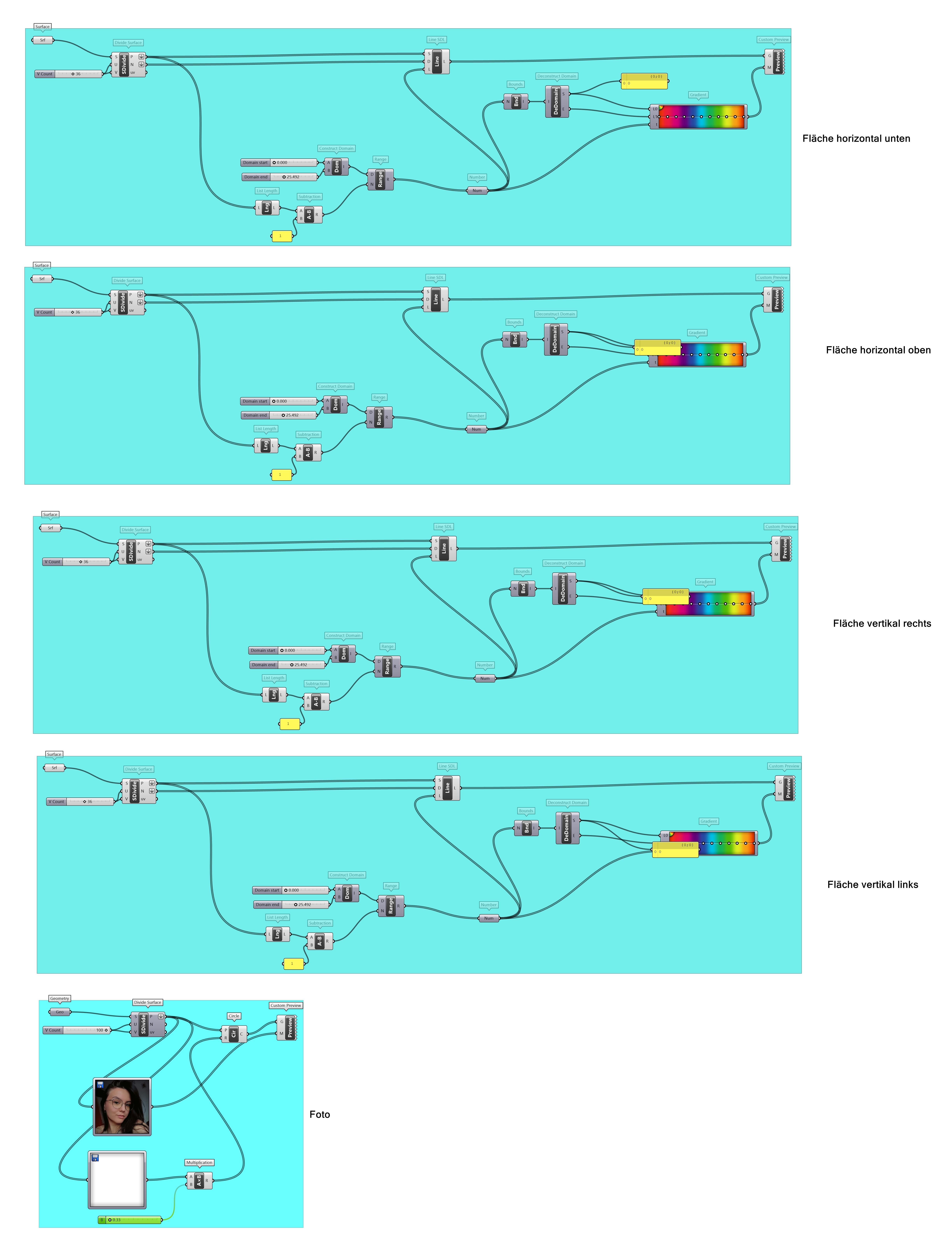 text-node created:&nbsp;2024-10-24 11:51:01 &nbsp; &nbsp; &nbsp; &nbsp; &nbsp; &nbsp; work submitted:&nbsp;2024-10-24 11:52:23 &nbsp; &nbsp; &nbsp; &nbsp; &nbsp; &nbsp; last&nbsp;editing/rating:&nbsp;2026-01-02 16:17:10