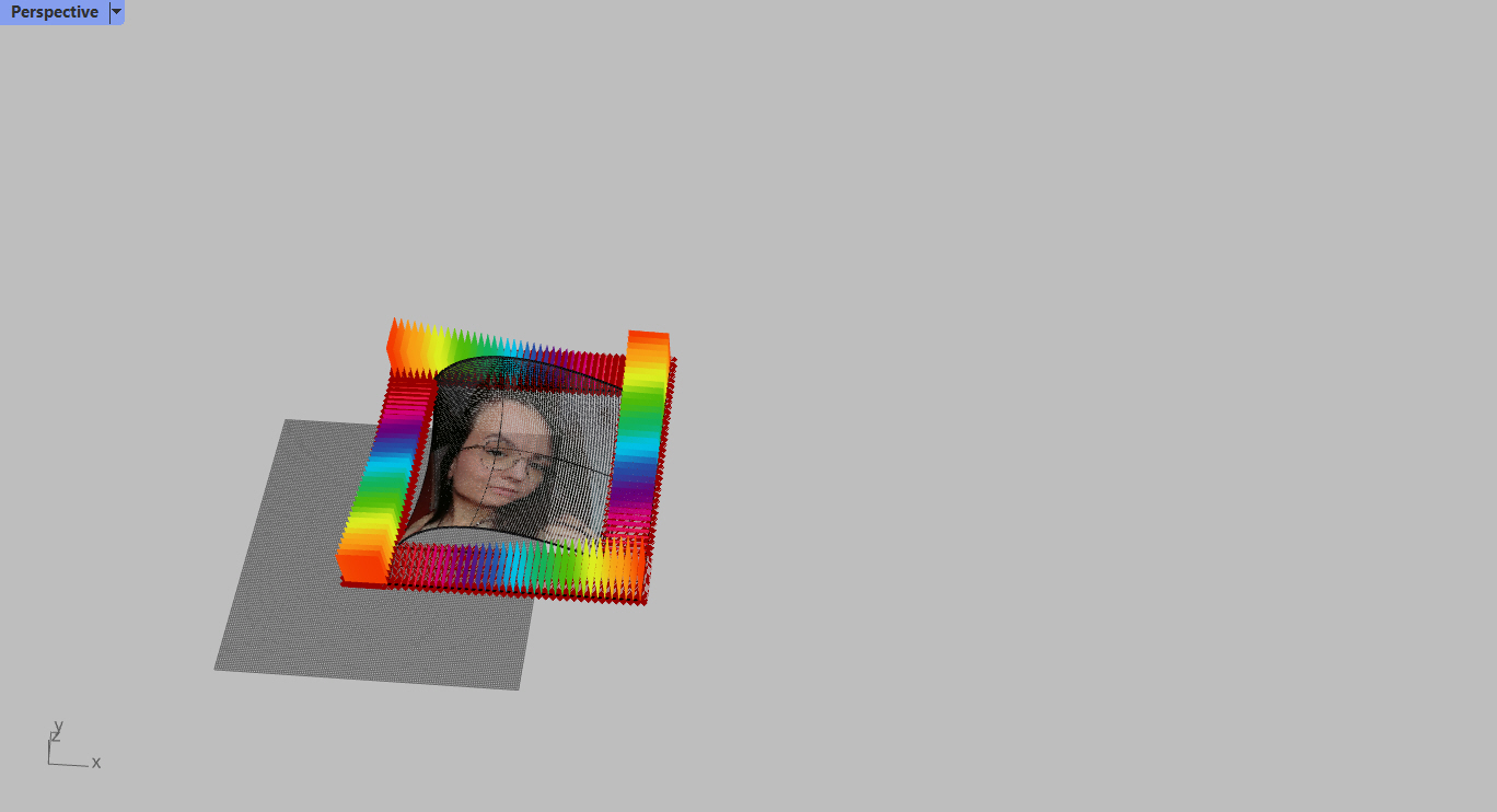 text-node created:&nbsp;2024-10-24 11:51:01 &nbsp; &nbsp; &nbsp; &nbsp; &nbsp; &nbsp; work submitted:&nbsp;2024-10-24 11:52:23 &nbsp; &nbsp; &nbsp; &nbsp; &nbsp; &nbsp; last&nbsp;editing/rating:&nbsp;2026-01-02 16:17:10