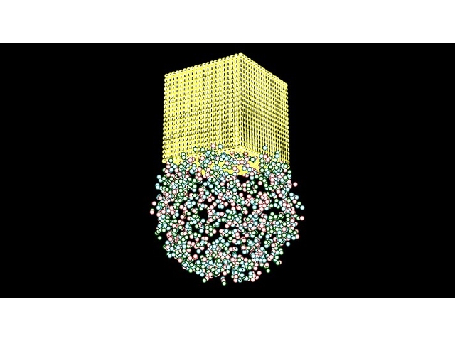 text-node created:&nbsp;2024-10-24 12:15:40 &nbsp; &nbsp; &nbsp; &nbsp; &nbsp; &nbsp; work submitted:&nbsp;2024-10-24 12:29:04 &nbsp; &nbsp; &nbsp; &nbsp; &nbsp; &nbsp; last&nbsp;editing/rating:&nbsp;2026-01-02 16:11:20