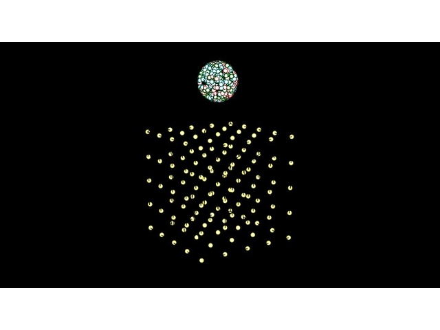 text-node created:&nbsp;2024-10-24 12:15:40 &nbsp; &nbsp; &nbsp; &nbsp; &nbsp; &nbsp; work submitted:&nbsp;2024-10-24 12:29:04 &nbsp; &nbsp; &nbsp; &nbsp; &nbsp; &nbsp; last&nbsp;editing/rating:&nbsp;2026-01-02 16:11:20