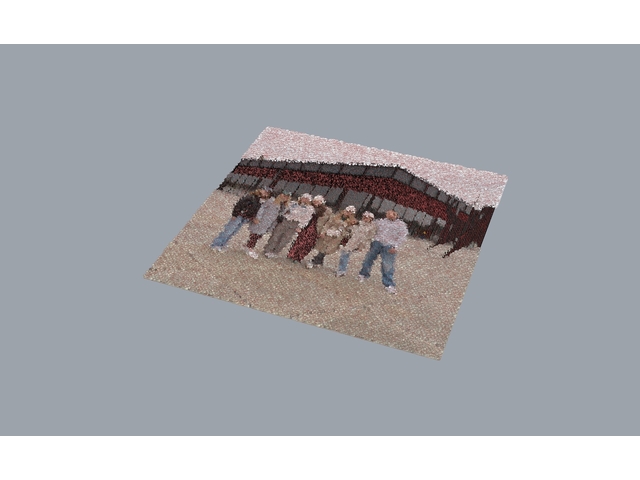 text-node created:&nbsp;2024-10-24 12:52:02 &nbsp; &nbsp; &nbsp; &nbsp; &nbsp; &nbsp; work submitted:&nbsp;2024-10-24 12:54:31 &nbsp; &nbsp; &nbsp; &nbsp; &nbsp; &nbsp; last&nbsp;editing/rating:&nbsp;2026-01-02 15:55:30