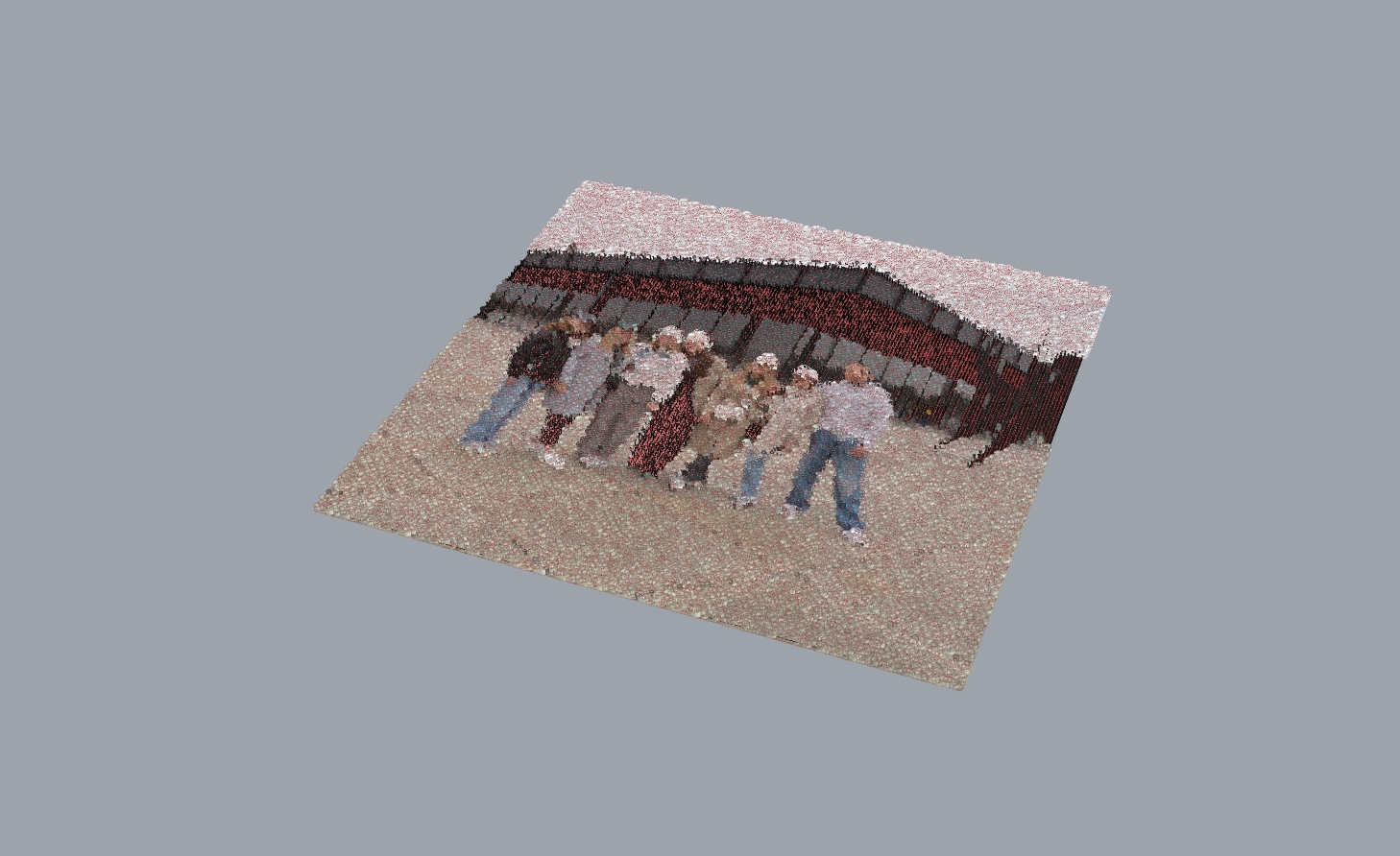 text-node created:&nbsp;2024-10-24 12:52:02 &nbsp; &nbsp; &nbsp; &nbsp; &nbsp; &nbsp; work submitted:&nbsp;2024-10-24 12:54:31 &nbsp; &nbsp; &nbsp; &nbsp; &nbsp; &nbsp; last&nbsp;editing/rating:&nbsp;2026-01-02 15:55:30