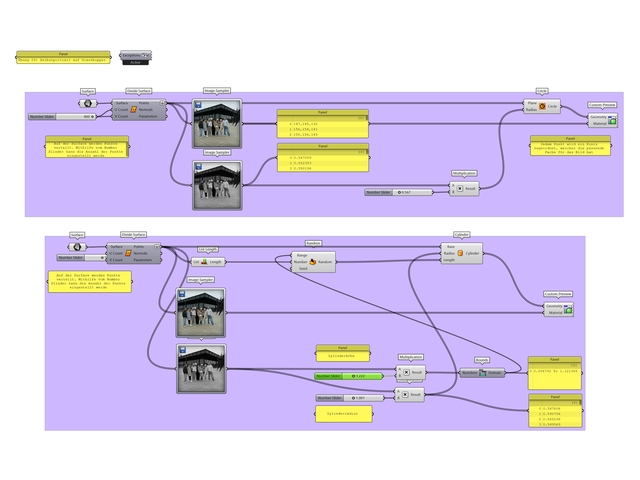 text-node created:&nbsp;2024-10-24 12:52:02 &nbsp; &nbsp; &nbsp; &nbsp; &nbsp; &nbsp; work submitted:&nbsp;2024-10-24 12:54:31 &nbsp; &nbsp; &nbsp; &nbsp; &nbsp; &nbsp; last&nbsp;editing/rating:&nbsp;2026-01-02 15:55:30