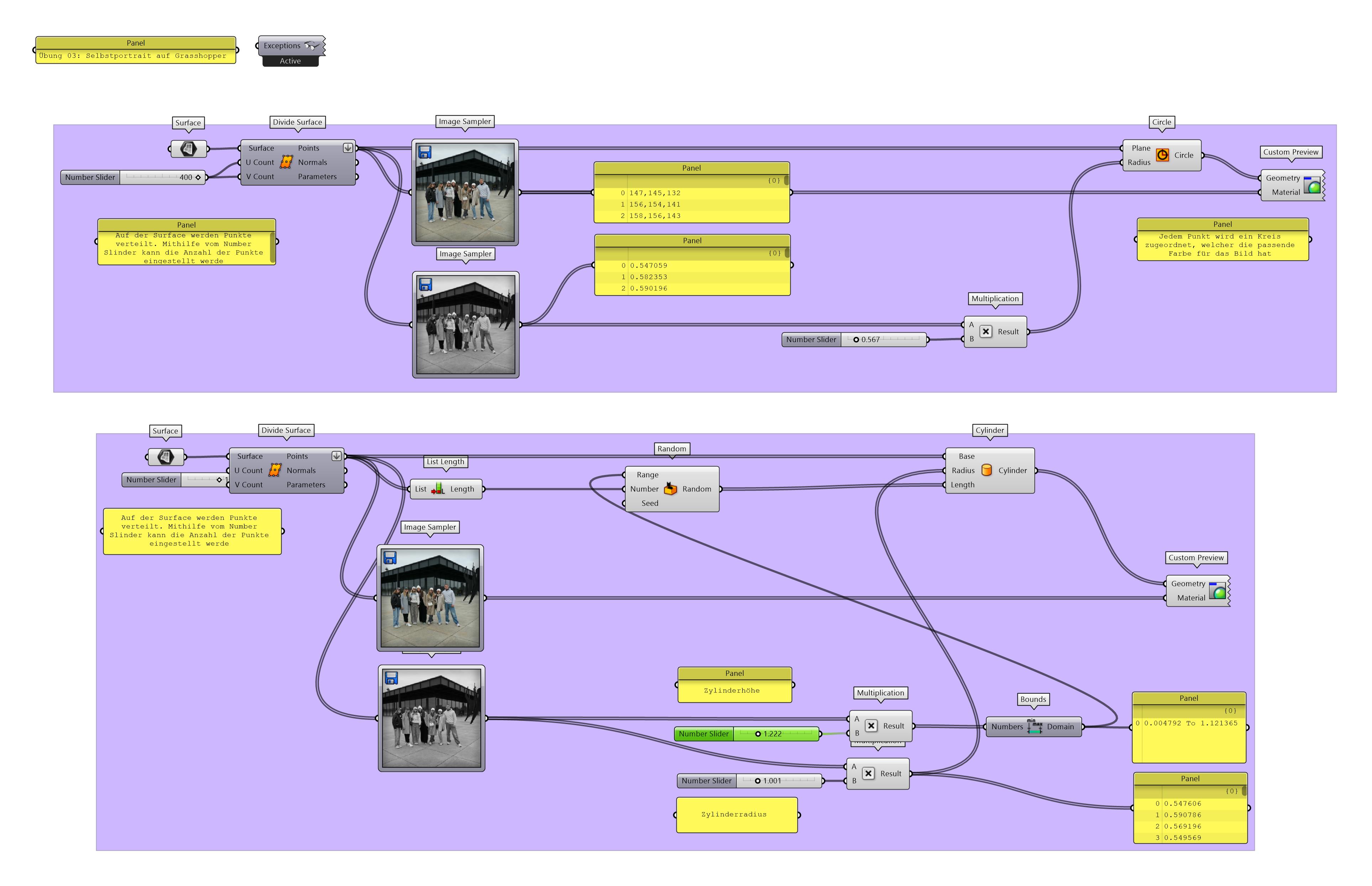 text-node created:&nbsp;2024-10-24 12:52:02 &nbsp; &nbsp; &nbsp; &nbsp; &nbsp; &nbsp; work submitted:&nbsp;2024-10-24 12:54:31 &nbsp; &nbsp; &nbsp; &nbsp; &nbsp; &nbsp; last&nbsp;editing/rating:&nbsp;2026-01-02 15:55:30