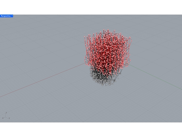 text-node created:&nbsp;2024-10-24 14:27:32 &nbsp; &nbsp; &nbsp; &nbsp; &nbsp; &nbsp; work submitted:&nbsp;2024-10-24 14:31:32 &nbsp; &nbsp; &nbsp; &nbsp; &nbsp; &nbsp; last&nbsp;editing/rating:&nbsp;2026-01-20 12:10:04