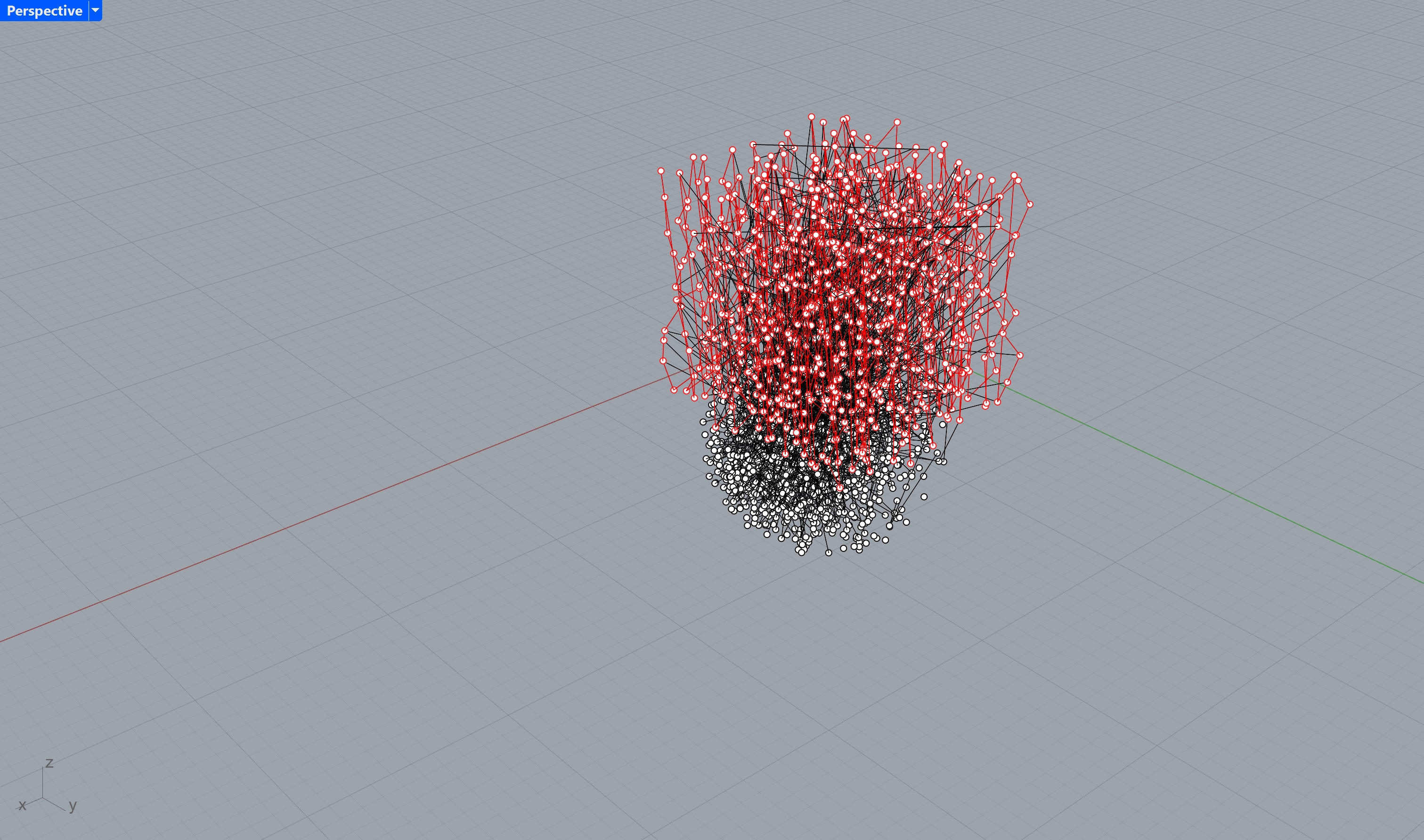 text-node created:&nbsp;2024-10-24 14:27:32 &nbsp; &nbsp; &nbsp; &nbsp; &nbsp; &nbsp; work submitted:&nbsp;2024-10-24 14:31:32 &nbsp; &nbsp; &nbsp; &nbsp; &nbsp; &nbsp; last&nbsp;editing/rating:&nbsp;2026-01-20 12:10:04