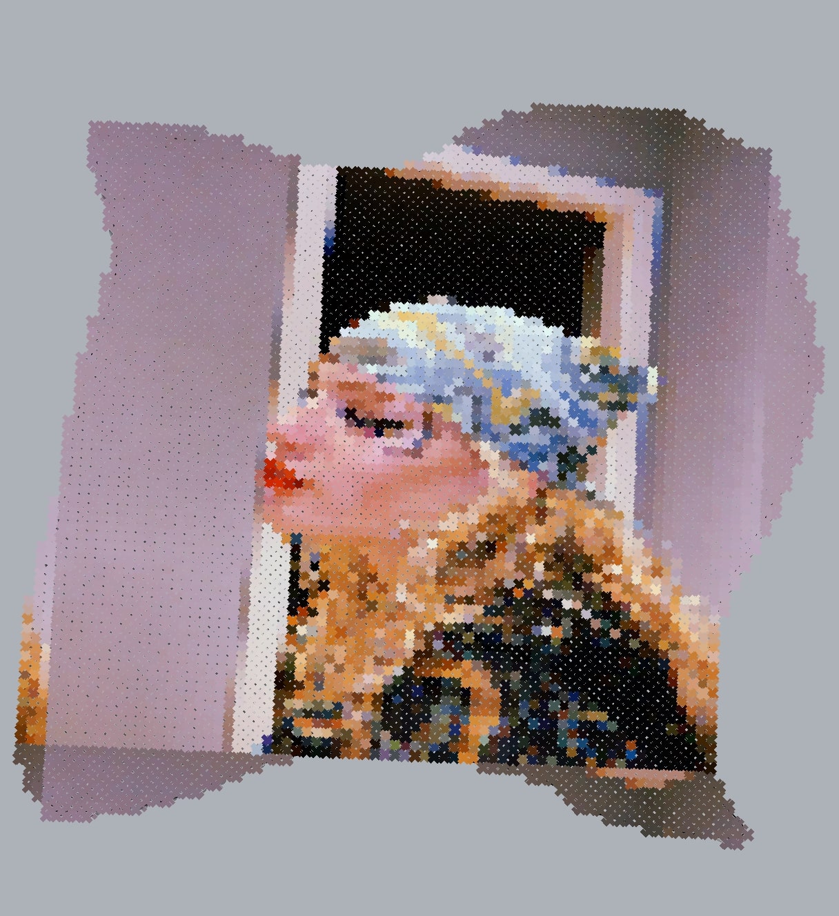 text-node created:&nbsp;2024-10-24 15:14:07 &nbsp; &nbsp; &nbsp; &nbsp; &nbsp; &nbsp; work submitted:&nbsp;2024-10-24 15:21:48 &nbsp; &nbsp; &nbsp; &nbsp; &nbsp; &nbsp; last&nbsp;editing/rating:&nbsp;2026-01-02 15:53:25