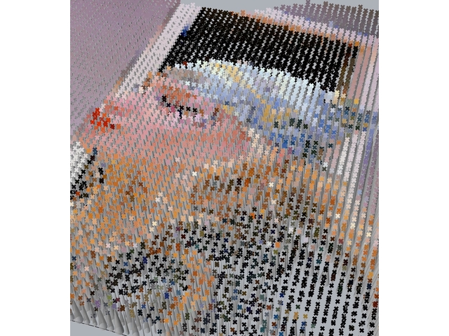 text-node created:&nbsp;2024-10-24 15:14:07 &nbsp; &nbsp; &nbsp; &nbsp; &nbsp; &nbsp; work submitted:&nbsp;2024-10-24 15:21:48 &nbsp; &nbsp; &nbsp; &nbsp; &nbsp; &nbsp; last&nbsp;editing/rating:&nbsp;2026-01-02 15:53:25