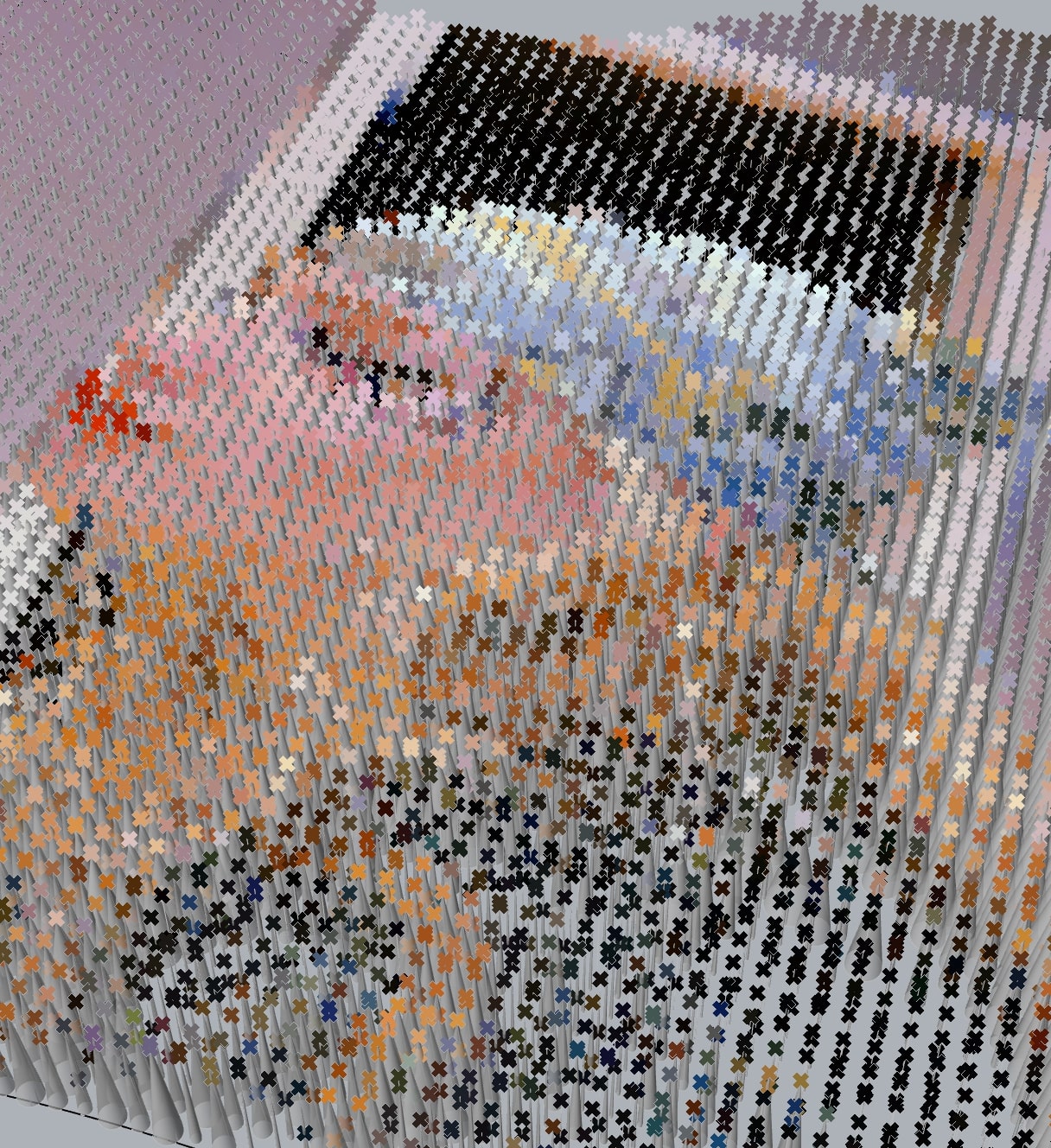 text-node created:&nbsp;2024-10-24 15:14:07 &nbsp; &nbsp; &nbsp; &nbsp; &nbsp; &nbsp; work submitted:&nbsp;2024-10-24 15:21:48 &nbsp; &nbsp; &nbsp; &nbsp; &nbsp; &nbsp; last&nbsp;editing/rating:&nbsp;2026-01-02 15:53:25