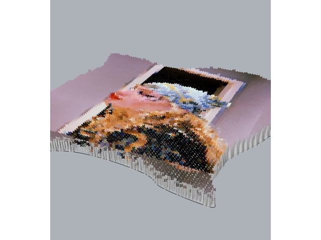 text-node created:&nbsp;2024-10-24 15:14:07 &nbsp; &nbsp; &nbsp; &nbsp; &nbsp; &nbsp; work submitted:&nbsp;2024-10-24 15:21:48 &nbsp; &nbsp; &nbsp; &nbsp; &nbsp; &nbsp; last&nbsp;editing/rating:&nbsp;2026-01-02 15:53:25