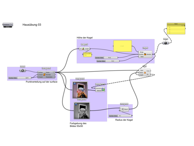 text-node created:&nbsp;2024-10-24 15:14:07 &nbsp; &nbsp; &nbsp; &nbsp; &nbsp; &nbsp; work submitted:&nbsp;2024-10-24 15:21:48 &nbsp; &nbsp; &nbsp; &nbsp; &nbsp; &nbsp; last&nbsp;editing/rating:&nbsp;2026-01-02 15:53:25