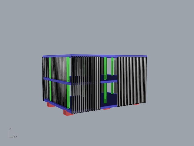 text-node created:&nbsp;2024-10-24 15:15:23 &nbsp; &nbsp; &nbsp; &nbsp; &nbsp; &nbsp; work submitted:&nbsp;2024-10-24 15:19:29 &nbsp; &nbsp; &nbsp; &nbsp; &nbsp; &nbsp; last&nbsp;editing/rating:&nbsp;2026-01-02 15:54:22