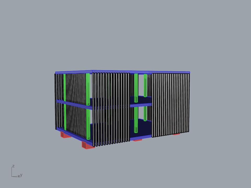 text-node created:&nbsp;2024-10-24 15:15:23 &nbsp; &nbsp; &nbsp; &nbsp; &nbsp; &nbsp; work submitted:&nbsp;2024-10-24 15:19:29 &nbsp; &nbsp; &nbsp; &nbsp; &nbsp; &nbsp; last&nbsp;editing/rating:&nbsp;2026-01-02 15:54:22