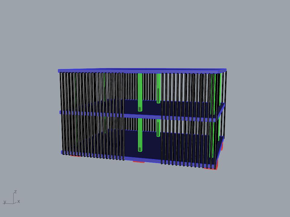 text-node created:&nbsp;2024-10-24 15:15:23 &nbsp; &nbsp; &nbsp; &nbsp; &nbsp; &nbsp; work submitted:&nbsp;2024-10-24 15:19:29 &nbsp; &nbsp; &nbsp; &nbsp; &nbsp; &nbsp; last&nbsp;editing/rating:&nbsp;2026-01-02 15:54:22