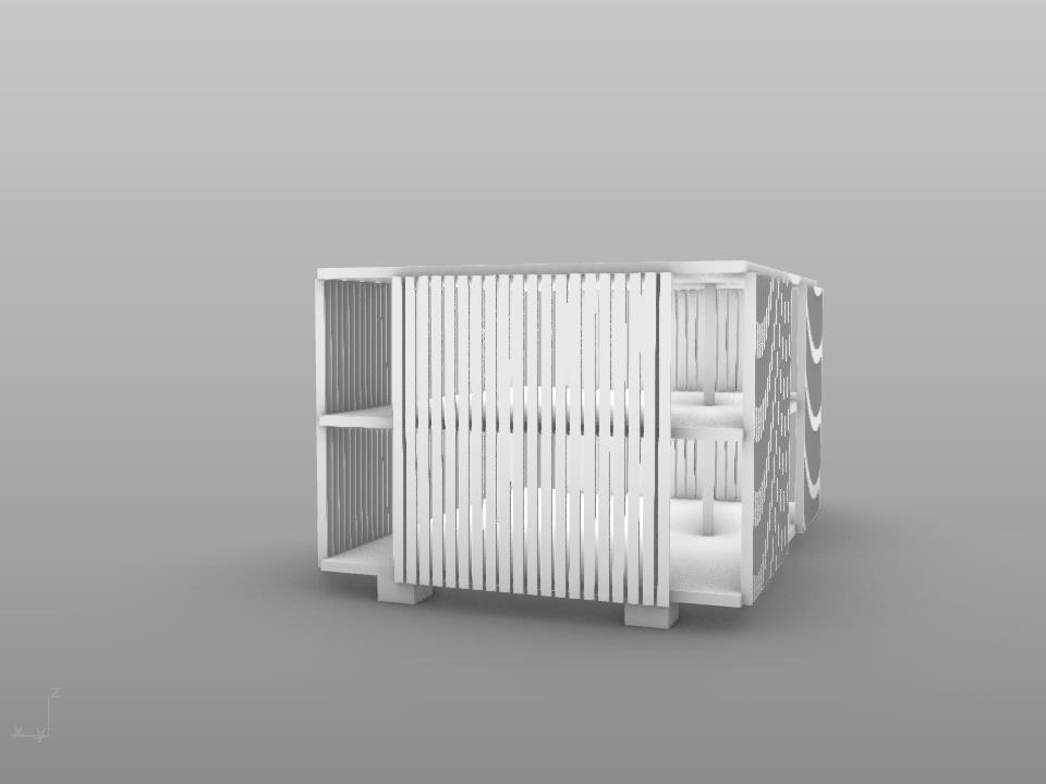 text-node created:&nbsp;2024-10-24 15:15:23 &nbsp; &nbsp; &nbsp; &nbsp; &nbsp; &nbsp; work submitted:&nbsp;2024-10-24 15:19:29 &nbsp; &nbsp; &nbsp; &nbsp; &nbsp; &nbsp; last&nbsp;editing/rating:&nbsp;2026-01-02 15:54:22