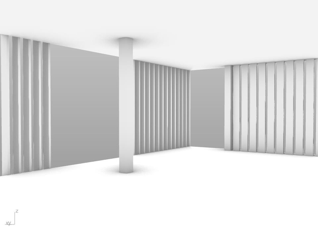 text-node created:&nbsp;2024-10-24 15:15:23 &nbsp; &nbsp; &nbsp; &nbsp; &nbsp; &nbsp; work submitted:&nbsp;2024-10-24 15:19:29 &nbsp; &nbsp; &nbsp; &nbsp; &nbsp; &nbsp; last&nbsp;editing/rating:&nbsp;2026-01-02 15:54:22