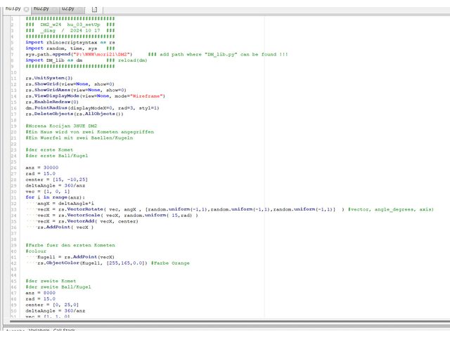 text-node created:&nbsp;2024-10-24 15:43:16 &nbsp; &nbsp; &nbsp; &nbsp; &nbsp; &nbsp; work submitted:&nbsp;2024-10-24 15:49:26 &nbsp; &nbsp; &nbsp; &nbsp; &nbsp; &nbsp; last&nbsp;editing/rating:&nbsp;2026-01-02 16:17:54