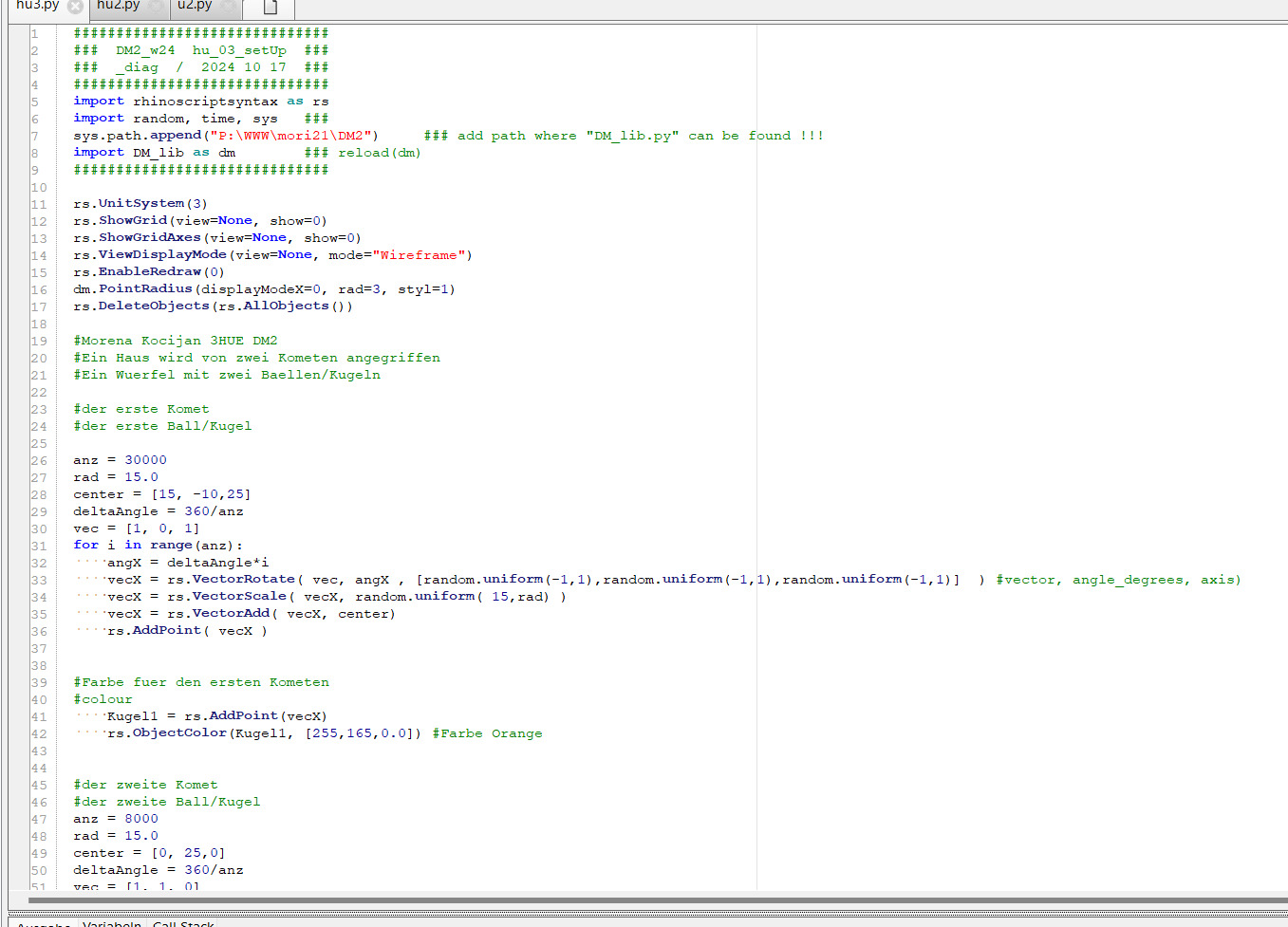 text-node created:&nbsp;2024-10-24 15:43:16 &nbsp; &nbsp; &nbsp; &nbsp; &nbsp; &nbsp; work submitted:&nbsp;2024-10-24 15:49:26 &nbsp; &nbsp; &nbsp; &nbsp; &nbsp; &nbsp; last&nbsp;editing/rating:&nbsp;2026-01-02 16:17:54