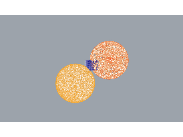 text-node created:&nbsp;2024-10-24 15:43:16 &nbsp; &nbsp; &nbsp; &nbsp; &nbsp; &nbsp; work submitted:&nbsp;2024-10-24 15:49:26 &nbsp; &nbsp; &nbsp; &nbsp; &nbsp; &nbsp; last&nbsp;editing/rating:&nbsp;2026-01-02 16:17:54