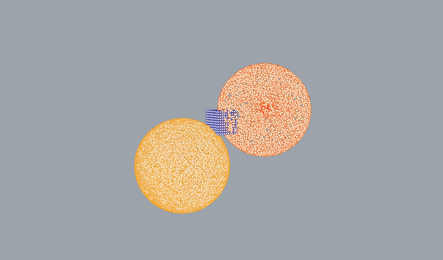 text-node created:&nbsp;2024-10-24 15:43:16 &nbsp; &nbsp; &nbsp; &nbsp; &nbsp; &nbsp; work submitted:&nbsp;2024-10-24 15:49:26 &nbsp; &nbsp; &nbsp; &nbsp; &nbsp; &nbsp; last&nbsp;editing/rating:&nbsp;2026-01-02 16:17:54