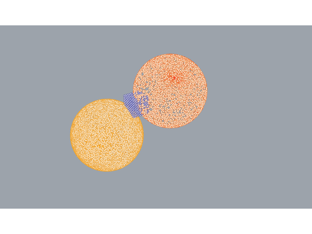 text-node created:&nbsp;2024-10-24 15:43:16 &nbsp; &nbsp; &nbsp; &nbsp; &nbsp; &nbsp; work submitted:&nbsp;2024-10-24 15:49:26 &nbsp; &nbsp; &nbsp; &nbsp; &nbsp; &nbsp; last&nbsp;editing/rating:&nbsp;2026-01-02 16:17:54