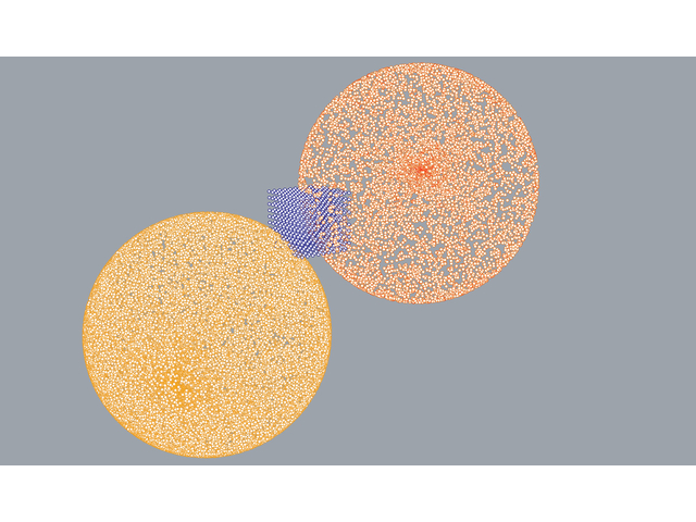 text-node created:&nbsp;2024-10-24 15:43:16 &nbsp; &nbsp; &nbsp; &nbsp; &nbsp; &nbsp; work submitted:&nbsp;2024-10-24 15:49:26 &nbsp; &nbsp; &nbsp; &nbsp; &nbsp; &nbsp; last&nbsp;editing/rating:&nbsp;2026-01-02 16:17:54