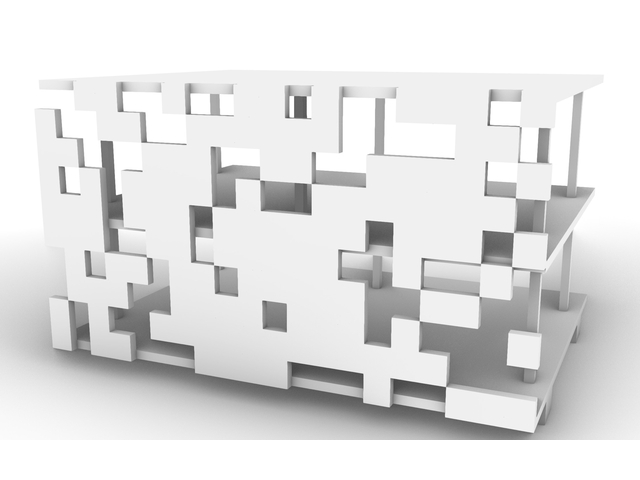 text-node created:&nbsp;2024-10-24 15:53:05 &nbsp; &nbsp; &nbsp; &nbsp; &nbsp; &nbsp; work submitted:&nbsp;2024-10-24 15:56:05 &nbsp; &nbsp; &nbsp; &nbsp; &nbsp; &nbsp; last&nbsp;editing/rating:&nbsp;2026-01-02 16:11:37