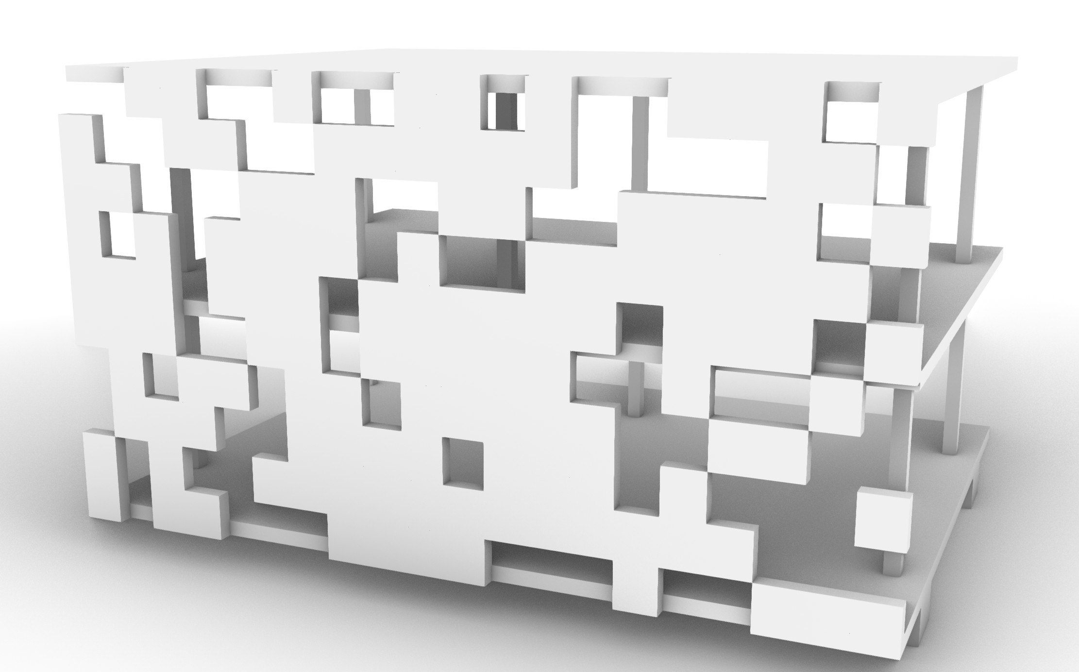 text-node created:&nbsp;2024-10-24 15:53:05 &nbsp; &nbsp; &nbsp; &nbsp; &nbsp; &nbsp; work submitted:&nbsp;2024-10-24 15:56:05 &nbsp; &nbsp; &nbsp; &nbsp; &nbsp; &nbsp; last&nbsp;editing/rating:&nbsp;2026-01-02 16:11:37