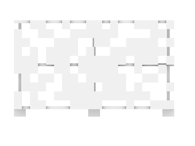 text-node created:&nbsp;2024-10-24 15:53:05 &nbsp; &nbsp; &nbsp; &nbsp; &nbsp; &nbsp; work submitted:&nbsp;2024-10-24 15:56:05 &nbsp; &nbsp; &nbsp; &nbsp; &nbsp; &nbsp; last&nbsp;editing/rating:&nbsp;2026-01-02 16:11:37