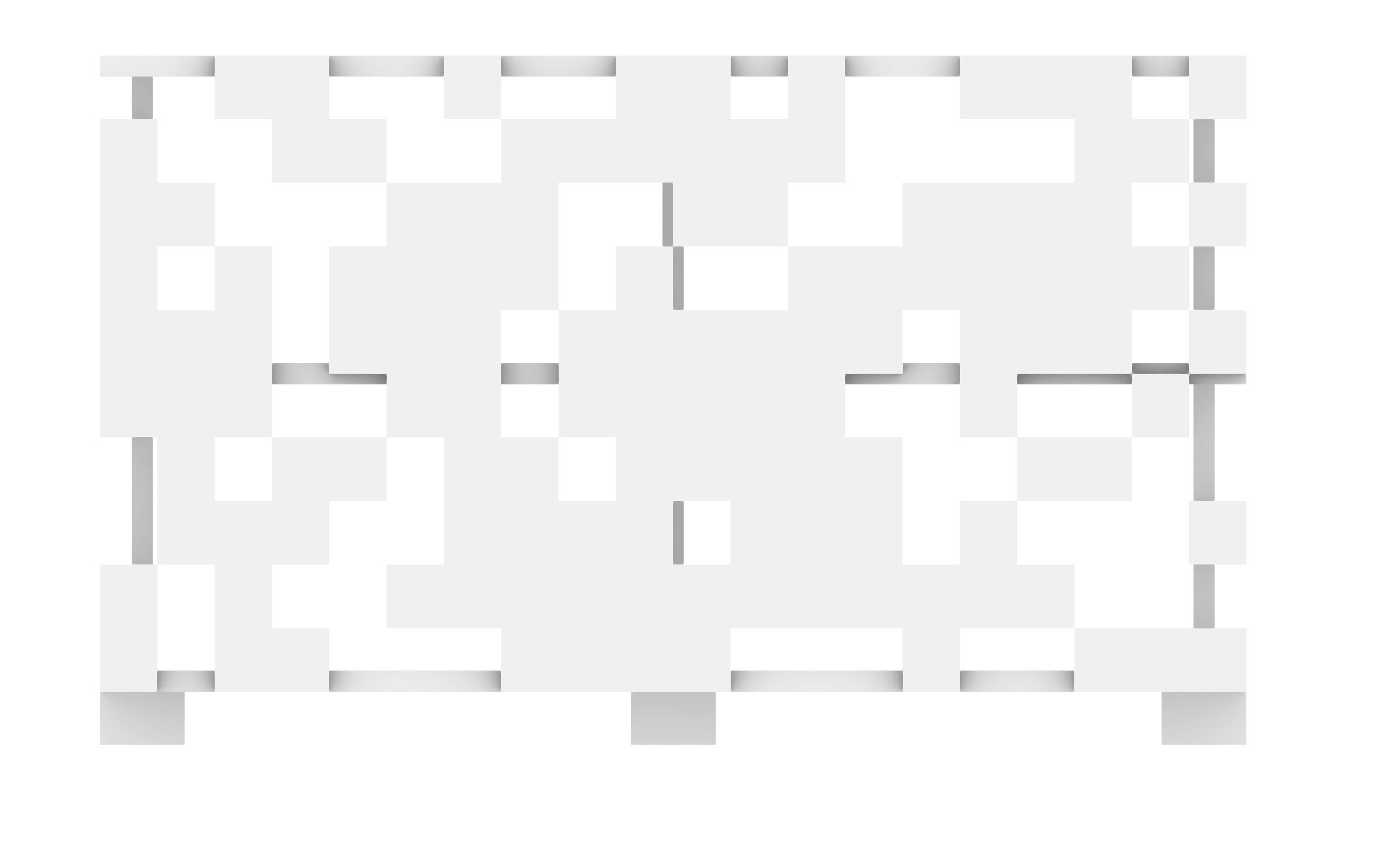 text-node created:&nbsp;2024-10-24 15:53:05 &nbsp; &nbsp; &nbsp; &nbsp; &nbsp; &nbsp; work submitted:&nbsp;2024-10-24 15:56:05 &nbsp; &nbsp; &nbsp; &nbsp; &nbsp; &nbsp; last&nbsp;editing/rating:&nbsp;2026-01-02 16:11:37