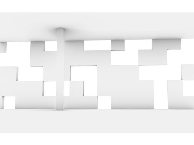 text-node created:&nbsp;2024-10-24 15:53:05 &nbsp; &nbsp; &nbsp; &nbsp; &nbsp; &nbsp; work submitted:&nbsp;2024-10-24 15:56:05 &nbsp; &nbsp; &nbsp; &nbsp; &nbsp; &nbsp; last&nbsp;editing/rating:&nbsp;2026-01-02 16:11:37