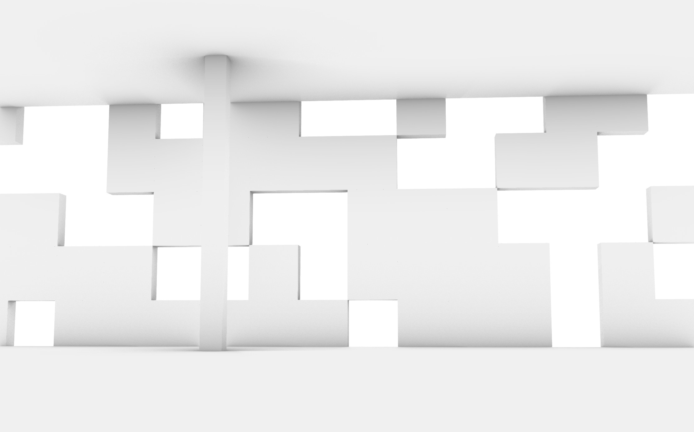 text-node created:&nbsp;2024-10-24 15:53:05 &nbsp; &nbsp; &nbsp; &nbsp; &nbsp; &nbsp; work submitted:&nbsp;2024-10-24 15:56:05 &nbsp; &nbsp; &nbsp; &nbsp; &nbsp; &nbsp; last&nbsp;editing/rating:&nbsp;2026-01-02 16:11:37