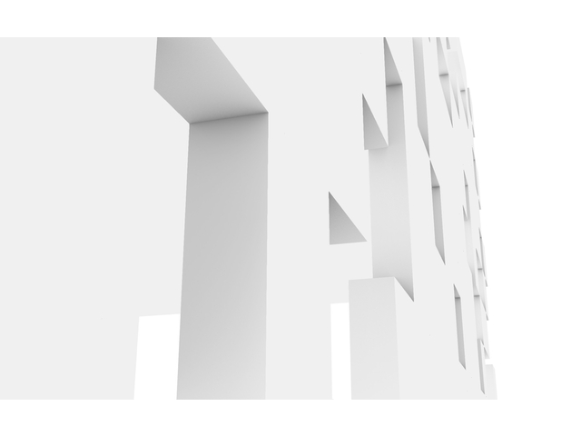 text-node created:&nbsp;2024-10-24 15:53:05 &nbsp; &nbsp; &nbsp; &nbsp; &nbsp; &nbsp; work submitted:&nbsp;2024-10-24 15:56:05 &nbsp; &nbsp; &nbsp; &nbsp; &nbsp; &nbsp; last&nbsp;editing/rating:&nbsp;2026-01-02 16:11:37