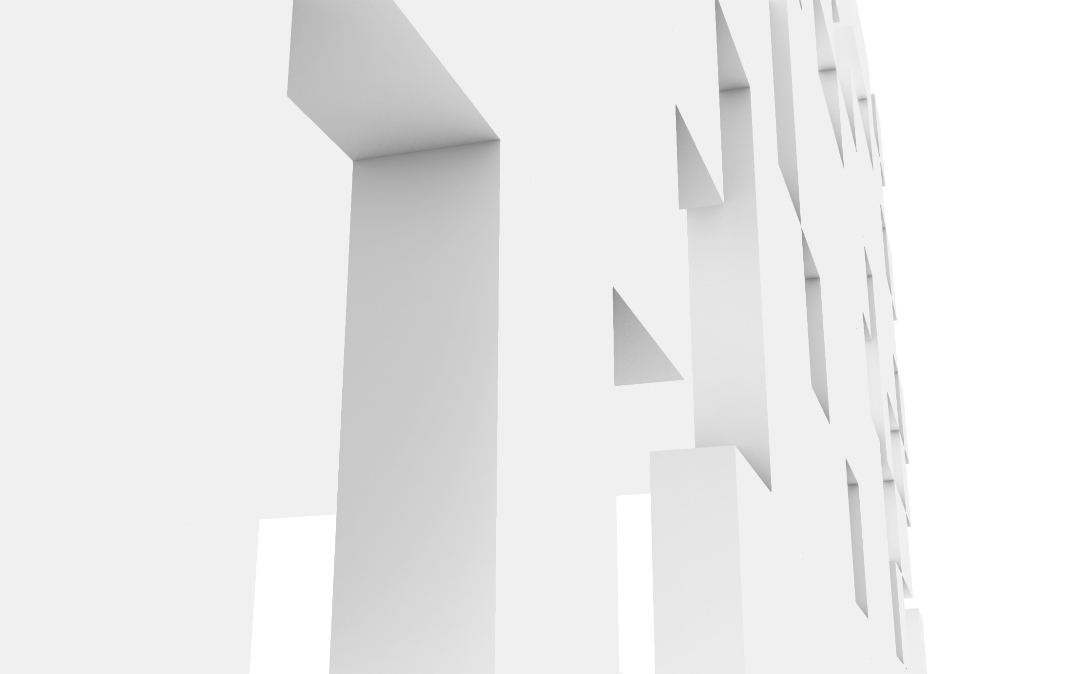 text-node created:&nbsp;2024-10-24 15:53:05 &nbsp; &nbsp; &nbsp; &nbsp; &nbsp; &nbsp; work submitted:&nbsp;2024-10-24 15:56:05 &nbsp; &nbsp; &nbsp; &nbsp; &nbsp; &nbsp; last&nbsp;editing/rating:&nbsp;2026-01-02 16:11:37