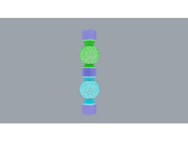 text-node created:&nbsp;2024-10-24 16:04:51 &nbsp; &nbsp; &nbsp; &nbsp; &nbsp; &nbsp; work submitted:&nbsp;2024-10-24 16:18:55 &nbsp; &nbsp; &nbsp; &nbsp; &nbsp; &nbsp; last&nbsp;editing/rating:&nbsp;2026-01-02 16:17:28