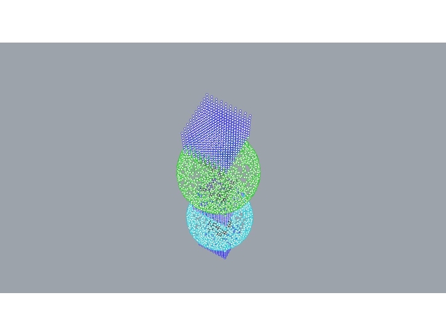 text-node created:&nbsp;2024-10-24 16:04:51 &nbsp; &nbsp; &nbsp; &nbsp; &nbsp; &nbsp; work submitted:&nbsp;2024-10-24 16:18:55 &nbsp; &nbsp; &nbsp; &nbsp; &nbsp; &nbsp; last&nbsp;editing/rating:&nbsp;2026-01-02 16:17:28