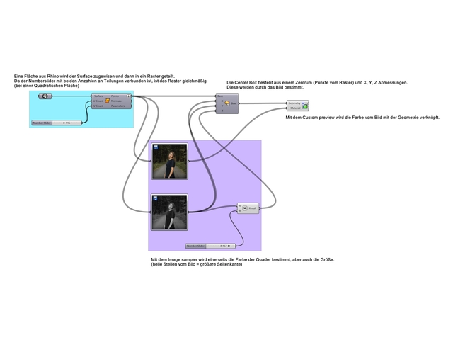 text-node created:&nbsp;2024-10-24 16:36:52 &nbsp; &nbsp; &nbsp; &nbsp; &nbsp; &nbsp; work submitted:&nbsp;2024-10-24 16:41:42 &nbsp; &nbsp; &nbsp; &nbsp; &nbsp; &nbsp; last&nbsp;editing/rating:&nbsp;2026-01-02 15:53:40