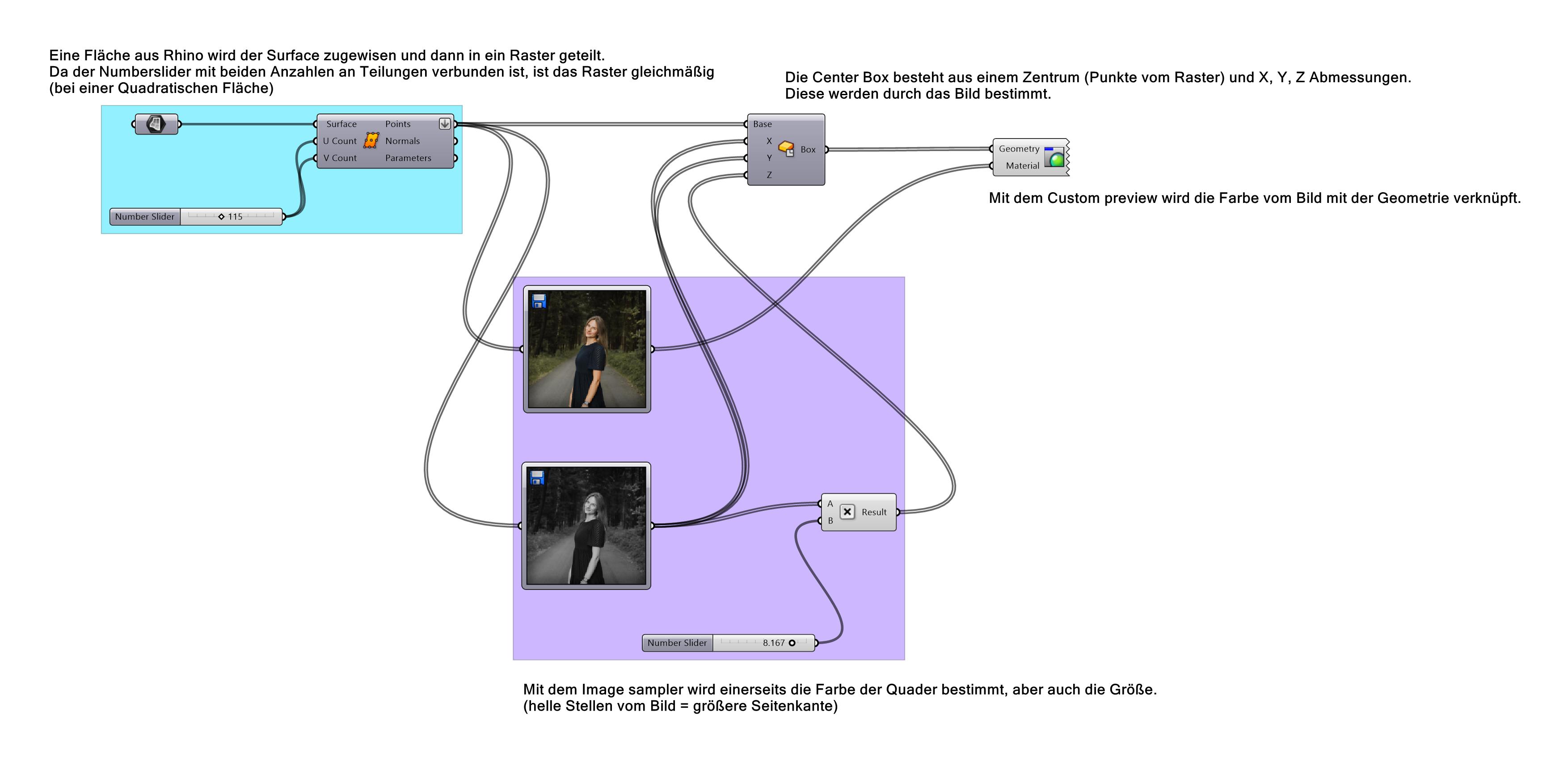 text-node created:&nbsp;2024-10-24 16:36:52 &nbsp; &nbsp; &nbsp; &nbsp; &nbsp; &nbsp; work submitted:&nbsp;2024-10-24 16:41:42 &nbsp; &nbsp; &nbsp; &nbsp; &nbsp; &nbsp; last&nbsp;editing/rating:&nbsp;2026-01-02 15:53:40