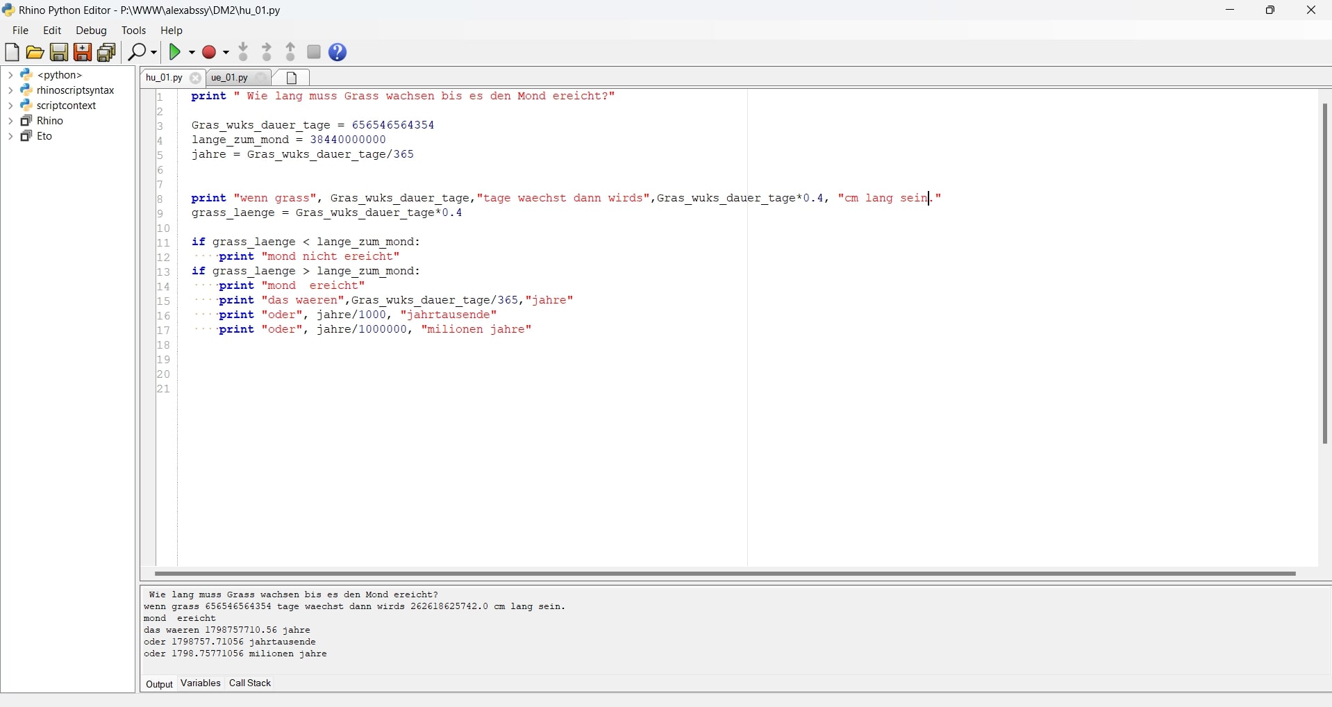 text-node created:&nbsp;2024-10-06 00:20:52 &nbsp; &nbsp; &nbsp; &nbsp; &nbsp; &nbsp; work submitted:&nbsp;2024-10-06 00:22:18 &nbsp; &nbsp; &nbsp; &nbsp; &nbsp; &nbsp; last&nbsp;editing/rating:&nbsp;2026-01-02 15:04:33