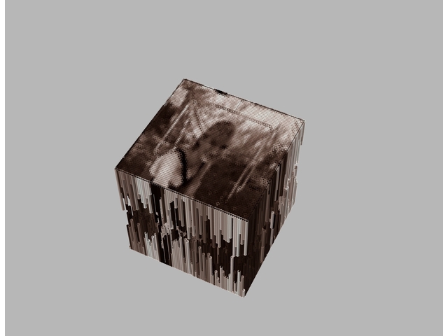 text-node created:&nbsp;2024-10-24 16:38:44 &nbsp; &nbsp; &nbsp; &nbsp; &nbsp; &nbsp; work submitted:&nbsp;2024-10-24 16:43:27 &nbsp; &nbsp; &nbsp; &nbsp; &nbsp; &nbsp; last&nbsp;editing/rating:&nbsp;2026-01-02 15:56:48