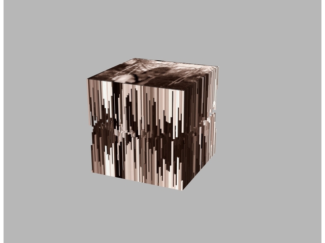 text-node created:&nbsp;2024-10-24 16:38:44 &nbsp; &nbsp; &nbsp; &nbsp; &nbsp; &nbsp; work submitted:&nbsp;2024-10-24 16:43:27 &nbsp; &nbsp; &nbsp; &nbsp; &nbsp; &nbsp; last&nbsp;editing/rating:&nbsp;2026-01-02 15:56:48