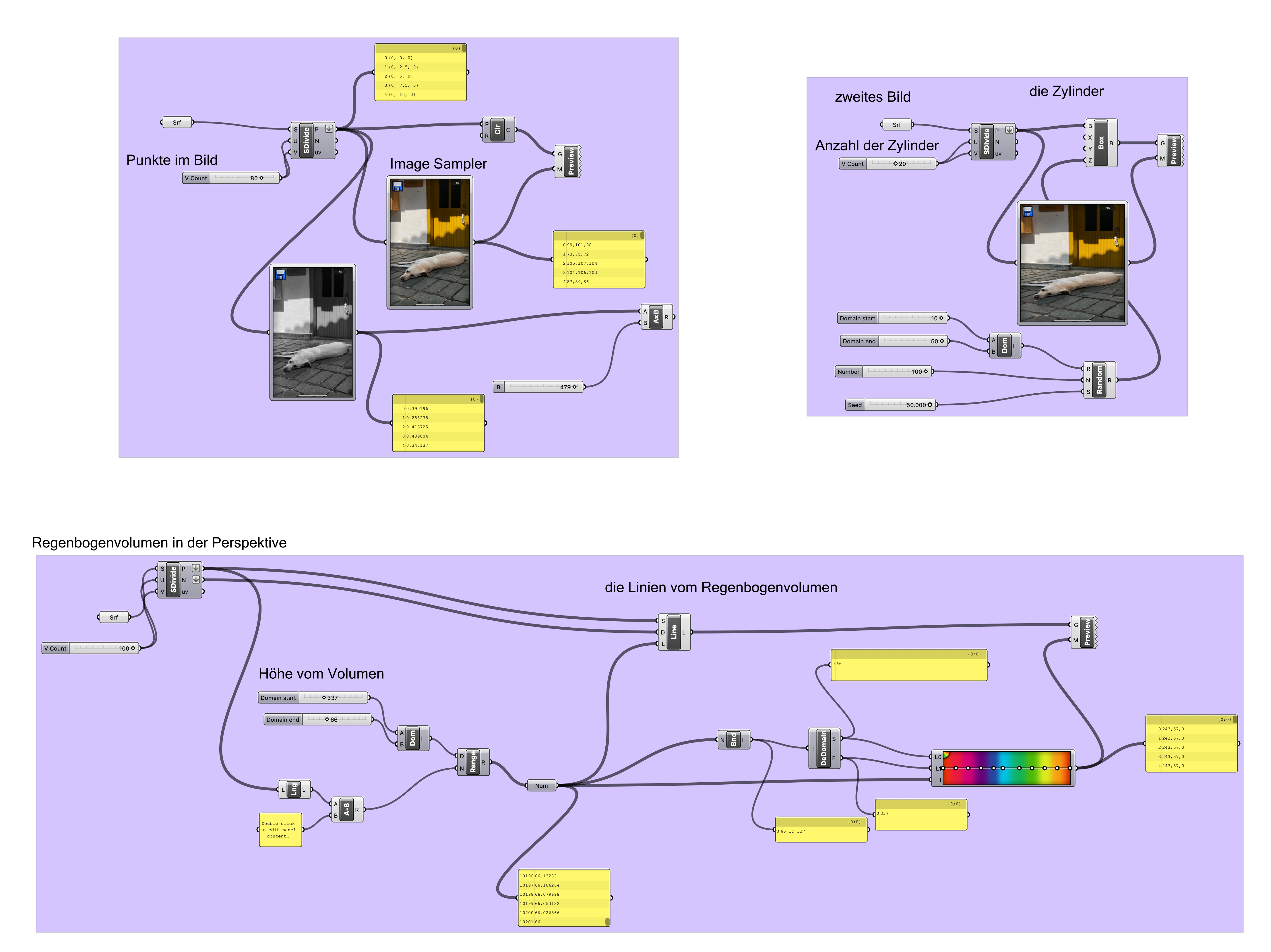 text-node created:&nbsp;2024-10-24 16:53:09 &nbsp; &nbsp; &nbsp; &nbsp; &nbsp; &nbsp; work submitted:&nbsp;2024-10-24 17:10:27 &nbsp; &nbsp; &nbsp; &nbsp; &nbsp; &nbsp; last&nbsp;editing/rating:&nbsp;2026-01-02 15:56:22