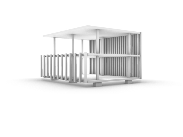 text-node created:&nbsp;2024-10-24 16:58:21 &nbsp; &nbsp; &nbsp; &nbsp; &nbsp; &nbsp; work submitted:&nbsp;2024-10-24 17:02:00 &nbsp; &nbsp; &nbsp; &nbsp; &nbsp; &nbsp; last&nbsp;editing/rating:&nbsp;2026-01-02 16:26:12