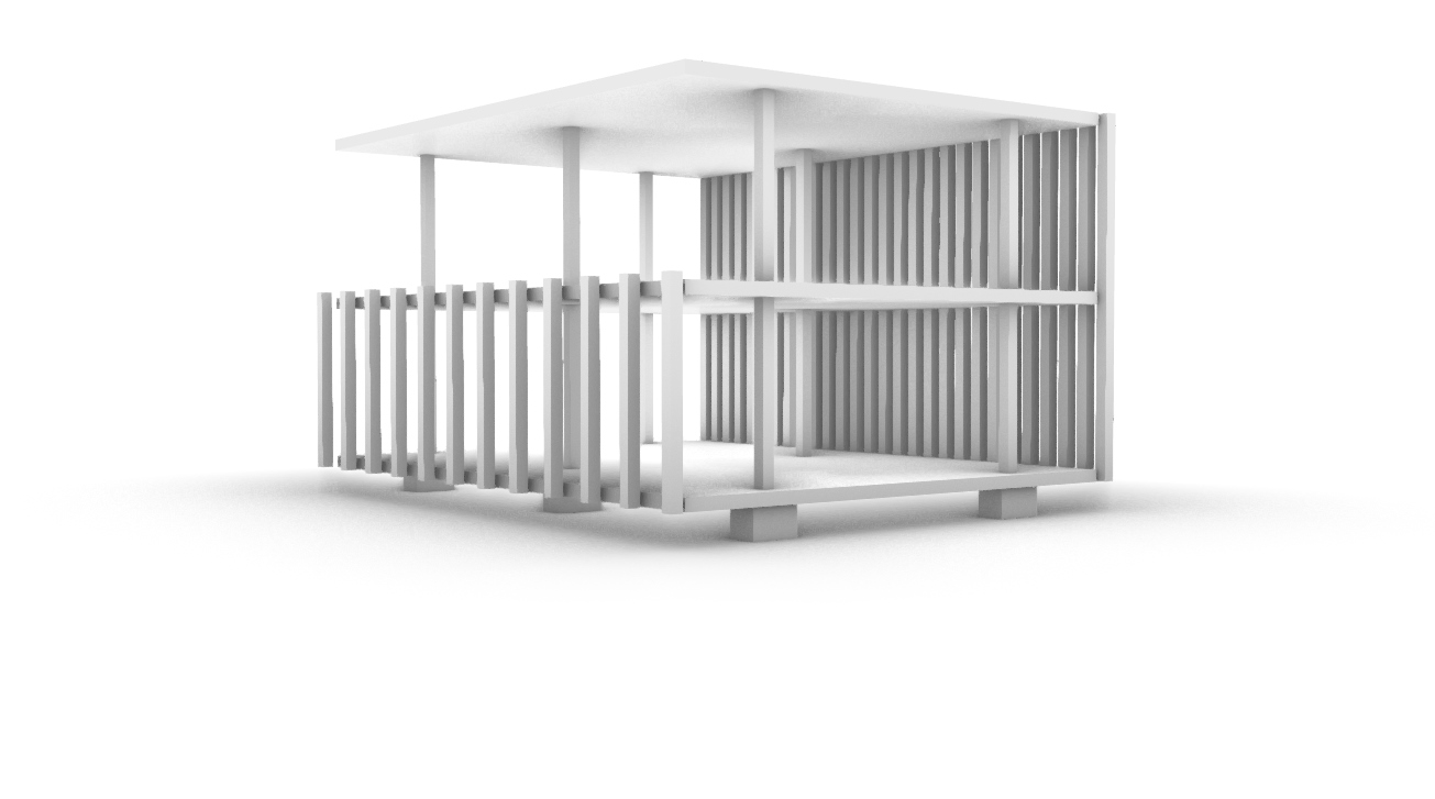 text-node created:&nbsp;2024-10-24 16:58:21 &nbsp; &nbsp; &nbsp; &nbsp; &nbsp; &nbsp; work submitted:&nbsp;2024-10-24 17:02:00 &nbsp; &nbsp; &nbsp; &nbsp; &nbsp; &nbsp; last&nbsp;editing/rating:&nbsp;2026-01-02 16:26:12