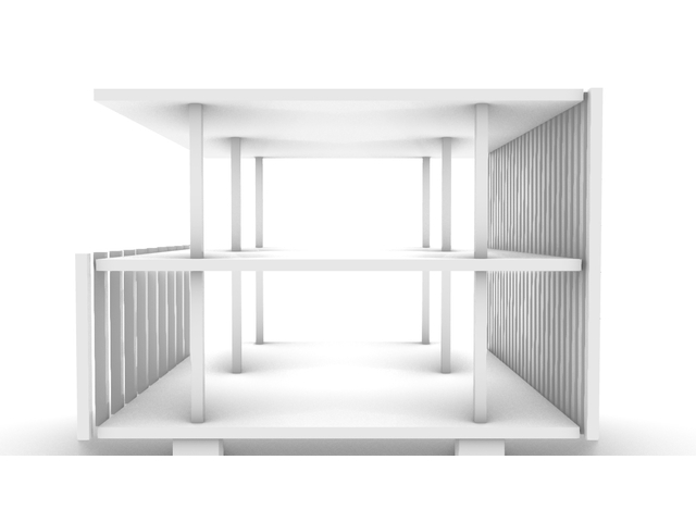 text-node created:&nbsp;2024-10-24 16:58:21 &nbsp; &nbsp; &nbsp; &nbsp; &nbsp; &nbsp; work submitted:&nbsp;2024-10-24 17:02:00 &nbsp; &nbsp; &nbsp; &nbsp; &nbsp; &nbsp; last&nbsp;editing/rating:&nbsp;2026-01-02 16:26:12