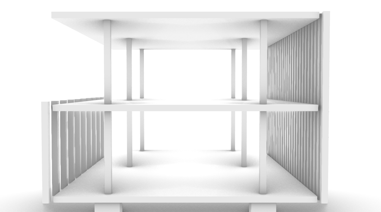 text-node created:&nbsp;2024-10-24 16:58:21 &nbsp; &nbsp; &nbsp; &nbsp; &nbsp; &nbsp; work submitted:&nbsp;2024-10-24 17:02:00 &nbsp; &nbsp; &nbsp; &nbsp; &nbsp; &nbsp; last&nbsp;editing/rating:&nbsp;2026-01-02 16:26:12