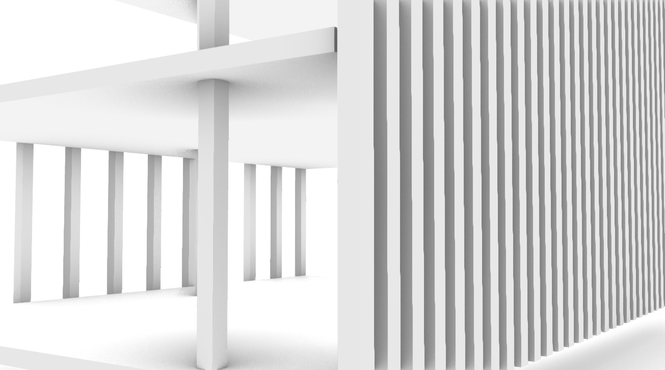 text-node created:&nbsp;2024-10-24 16:58:21 &nbsp; &nbsp; &nbsp; &nbsp; &nbsp; &nbsp; work submitted:&nbsp;2024-10-24 17:02:00 &nbsp; &nbsp; &nbsp; &nbsp; &nbsp; &nbsp; last&nbsp;editing/rating:&nbsp;2026-01-02 16:26:12